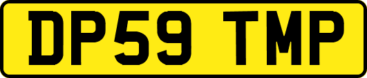 DP59TMP