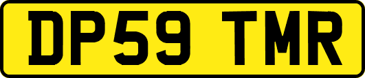 DP59TMR