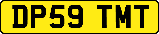 DP59TMT
