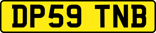 DP59TNB