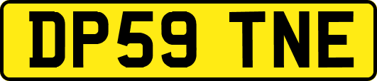 DP59TNE