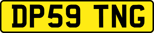 DP59TNG