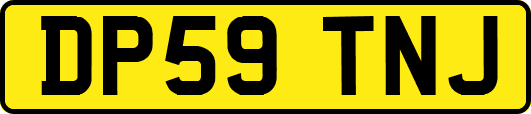 DP59TNJ