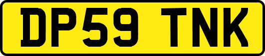 DP59TNK