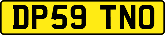 DP59TNO