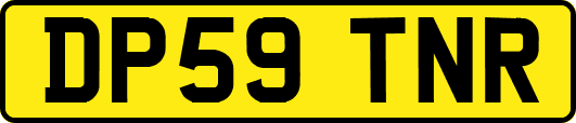 DP59TNR