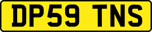 DP59TNS