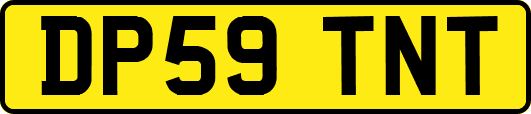 DP59TNT