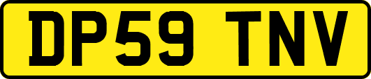 DP59TNV