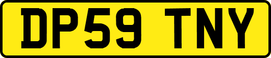 DP59TNY