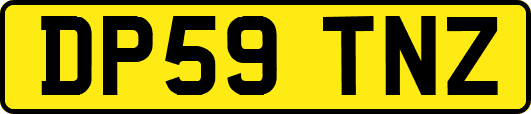 DP59TNZ