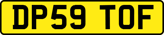 DP59TOF