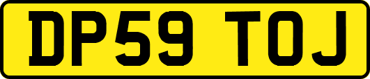 DP59TOJ