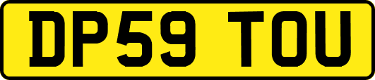 DP59TOU