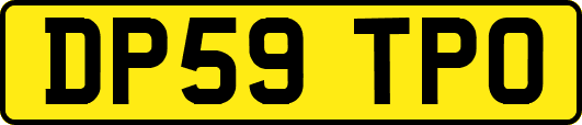 DP59TPO
