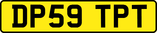 DP59TPT