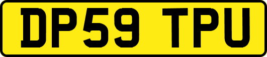 DP59TPU