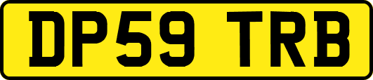 DP59TRB