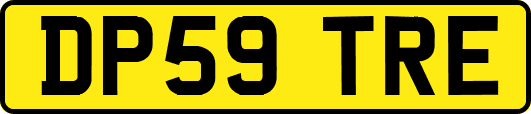 DP59TRE