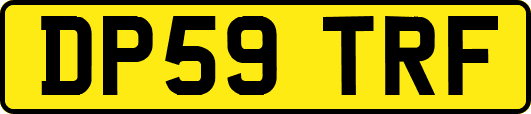 DP59TRF