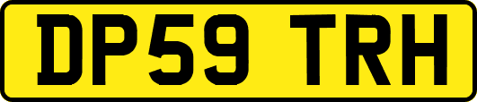 DP59TRH