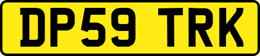 DP59TRK