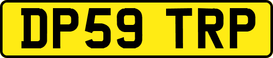 DP59TRP