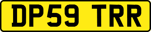 DP59TRR