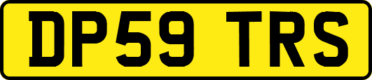 DP59TRS