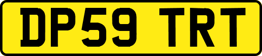 DP59TRT