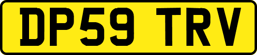 DP59TRV
