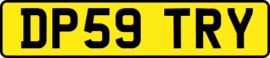 DP59TRY