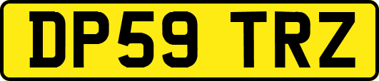 DP59TRZ