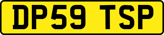 DP59TSP