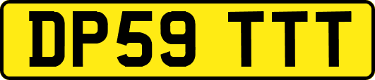 DP59TTT
