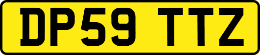 DP59TTZ