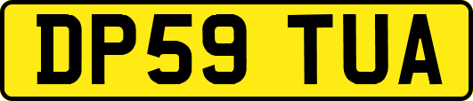 DP59TUA