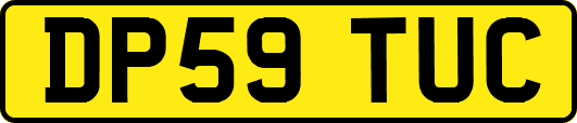 DP59TUC
