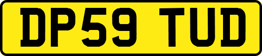 DP59TUD