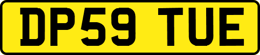 DP59TUE