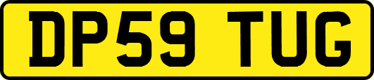DP59TUG