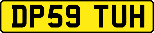 DP59TUH