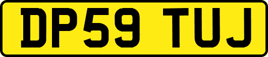 DP59TUJ