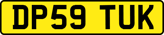 DP59TUK