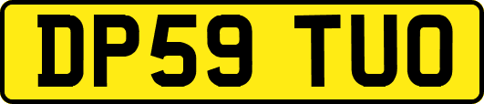 DP59TUO