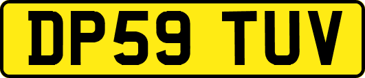 DP59TUV