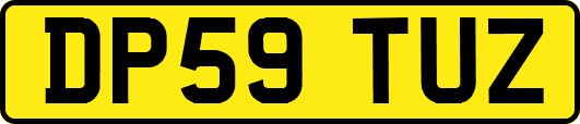 DP59TUZ