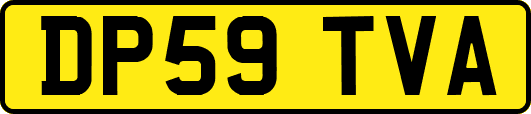 DP59TVA