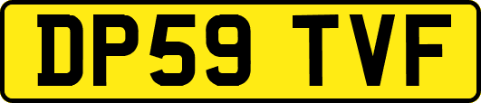 DP59TVF