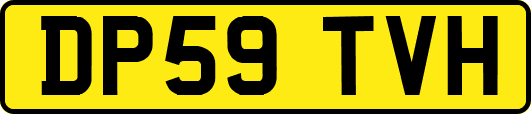 DP59TVH